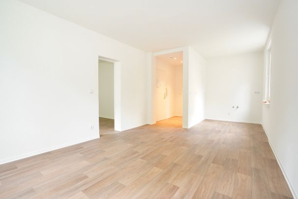 WELLNESS-LOFT in Gablenz - Foto 1