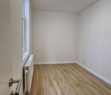 Herentalsebaan 253 - Foto 6