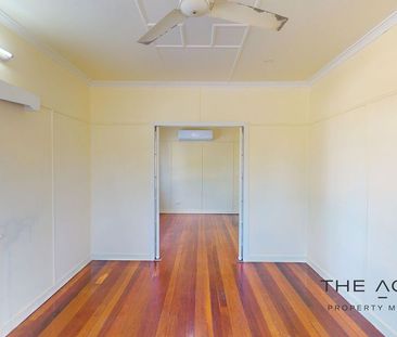 Charming & Convenient Home - Photo 1