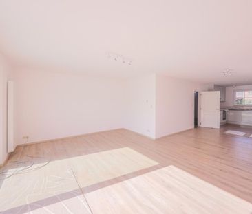 Huis te huur in Aalter - Foto 2