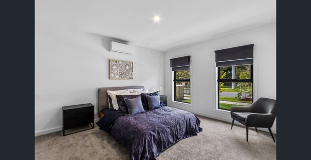 Luxury Family Home in Prime Wonthaggi Location - Photo 1
