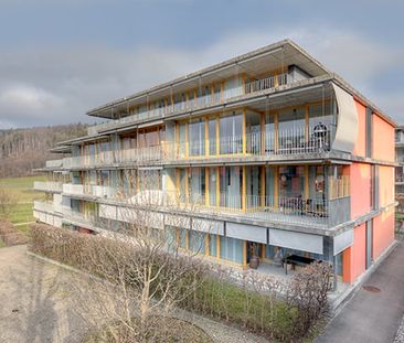 "Platz für die ganze Familie!" - Photo 5