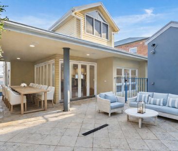 Lifestyle close to the beach - Photo 5