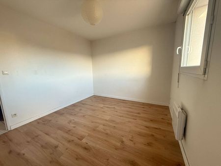 Location appartement 2 pièces 38.89 m² à Évreux (27000) - Photo 5