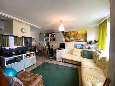 Rosamund Avenue, Braunstone, Leicester, LE3 - Photo 2