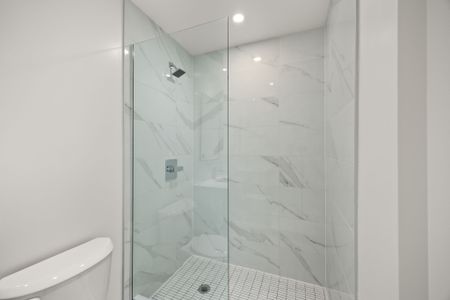For Lease - 863 St. Clair Avenue Unit# 405, Toronto, Ontario - Photo 4
