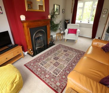 4 bedroom semi-detached house to rent - Photo 1