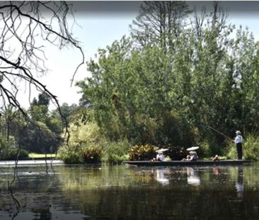 61 Darling Street, South Yarra, VIC 3141 - Photo 3