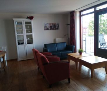 EINDHOVEN, Graspieper - Foto 2