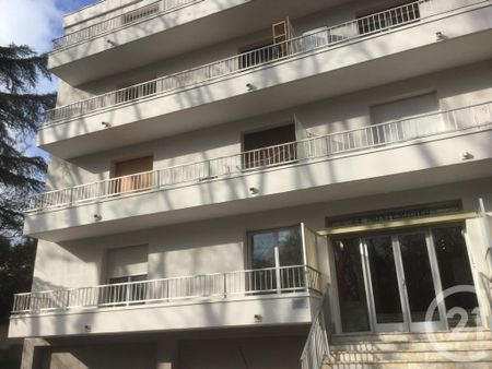 Location Appartement 2 pièces 49m² MONTPELLIER 34000 - Photo 5