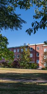 Ringstorpsvägen 50 A - Photo 3