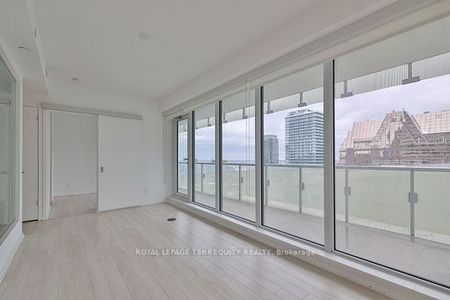 For Lease - 197 Yonge Street Unit# 2709, Toronto, Ontario - Photo 3