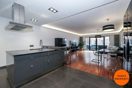 Łódź, Śródmieście - Photo 5