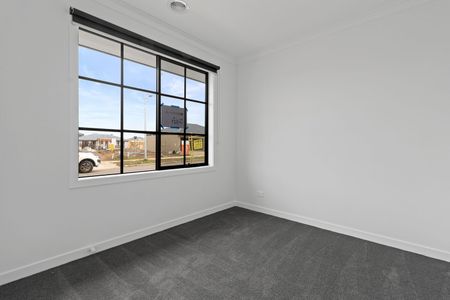 Stylish Home Close to Parks, Schools & Transport - Photo 2