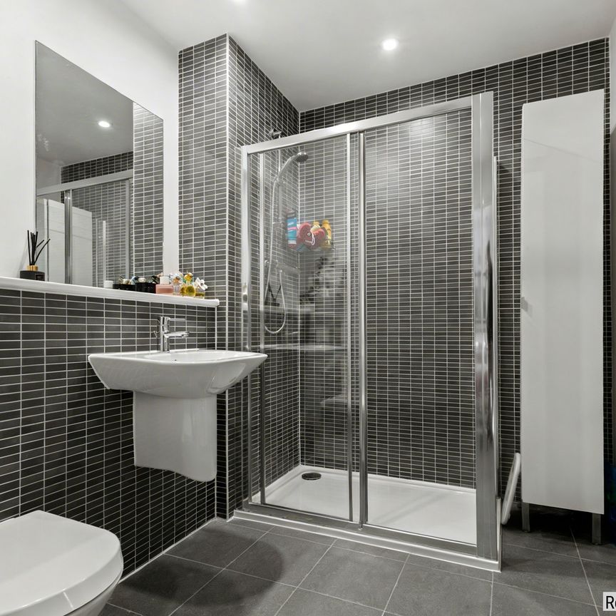 3 bed Terraced in Stanford Road , Colchester, CO4 5NF - Photo 1