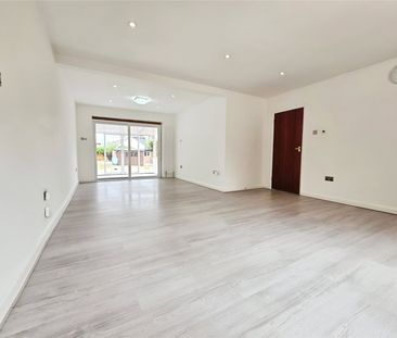 4 bedroom house to rent - Photo 2
