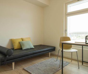 Vilhelm Ehlerts Alle 17G, 3. th. - Photo 5