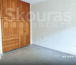 Διαμέρισμα για ενοικίαση - Πάτρα, - Φωτογραφία 1