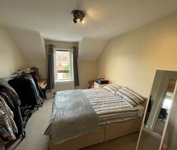 92 Redwood Grove, Dunmurry, BT17 9RN - Photo 4