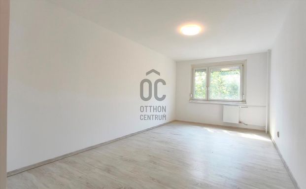 Kiadó jó állapotú panel lakás - Székesfehérvár - Photo 1