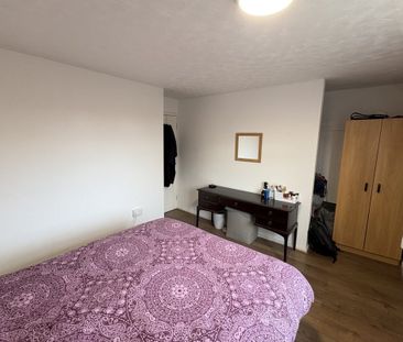 Northbrooks - Photo 4