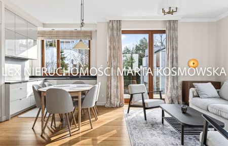 Warszawa, Wawer, Warszawa, Wawer, Alpejska - Photo 5