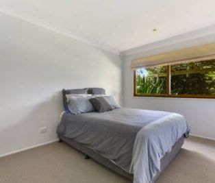 9 Campbell St, 4350, East Toowoomba - Photo 2