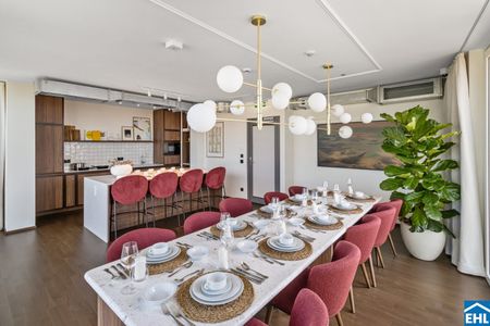 Special Opening Offer: 2 months rent-free! - Photo 5