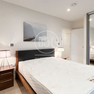 King Street, London, W6 9QF - Photo 2