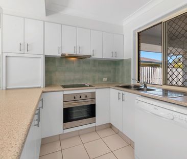 9 Kingsford Drive, 4209, Upper Coomera Qld - Photo 4