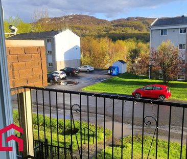 Appartement Bromont � Louer - Photo 3