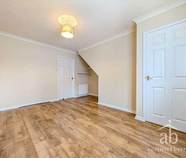 Yewtree Grove, Kesgrave, Ipswich, IP5 - Photo 2
