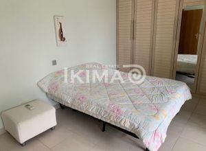 Διαμέρισμα για ενοικίαση - Χορτιάτης, - Photo 2