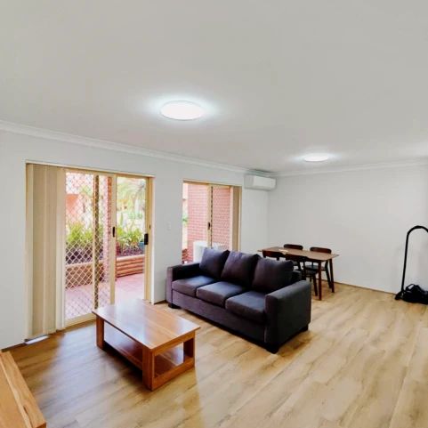 2 bed 2 bath-3 - Photo 1