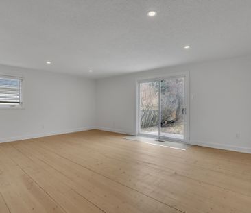 For Lease - 192 Edgehill (Upper) Drive, Barrie, Ontario - Photo 4