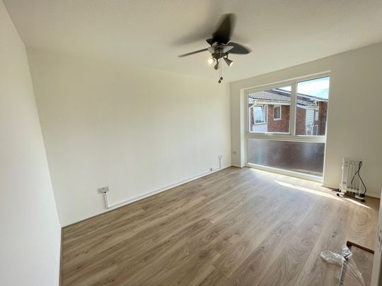 Nightingale Walk, Hemel Hempstead - Photo 1