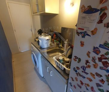 Appartement Cires Les Mello 2 pièce(s) 30 m2, - Photo 3