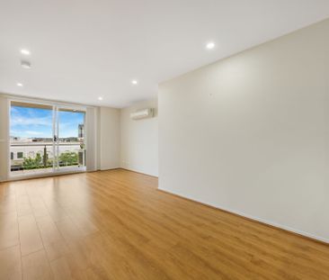 13/54 Ernest Cavanagh Street, Gungahlin ACT 2912 - Apartment For Re... - Photo 1