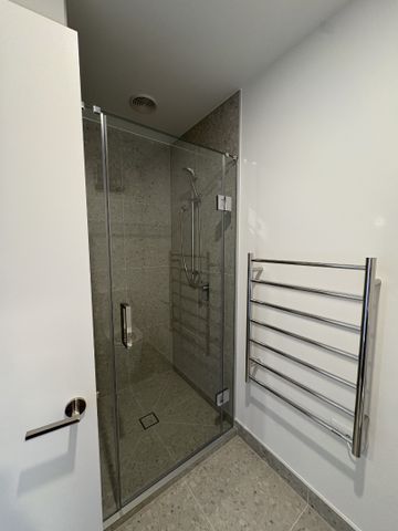 7/21 Fairfield Avenue, Addington - Photo 4
