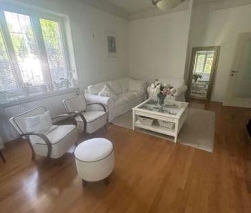 Na prenájom 2 izbový rodinný dom v Bernolákove 500,- Eur - Photo 4