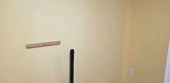 3 1/2 Montréal-Nord - Photo 2