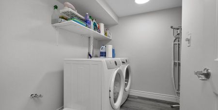 For Lease - 43 Westfield Drive, Whitby, Ontario - Photo 5