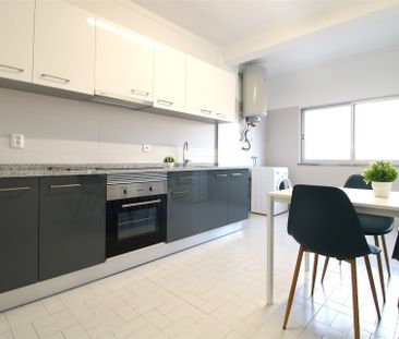 Apartamento T2 em Coimbra - Photo 3