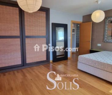 Apartamento en alquiler en El Auditorio - Photo 5