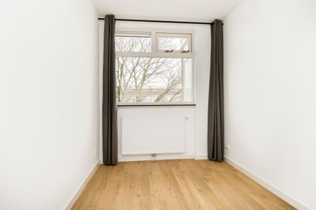 Te huur: Appartement Elegaststraat in Amsterdam - Foto 2
