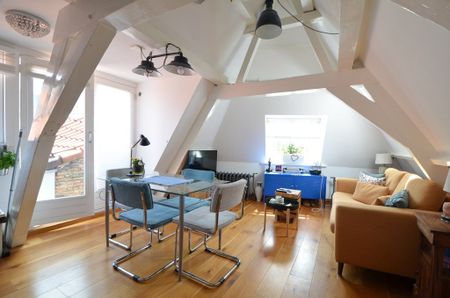 Te huur: Appartement Vrouwjuttenland 34 in Delft - Foto 5