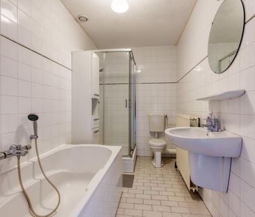 Van der Woudendijk 35 - Photo 3