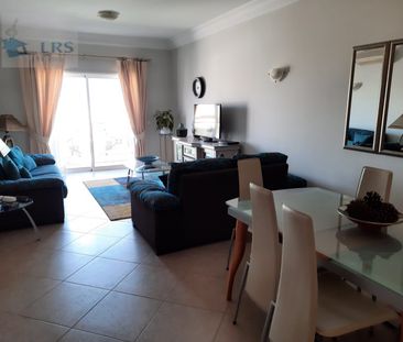 Apartamento T2 em Faro - Photo 2