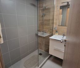 Studio/Γκαρσονιέρα για ενοικίαση - Νέος Κόσμος, - Photo 6
