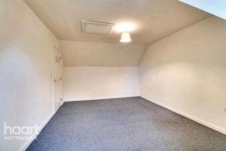 3 bedroom townhouse to rent - Photo 4
